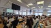 Уверенность потребителя начинается с безопасности: итоги семинара для студентов фото 4