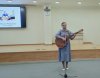 Поэзия дружбы фото 2