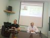 История и инновации: итоги научно‑практической конференции фото 2