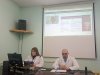 История и инновации: итоги научно‑практической конференции фото 3