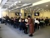«Актуальные вопросы терапии и общей врачебной практики»: итоги межрегиональной конференции фото 3