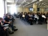 «Актуальные вопросы терапии и общей врачебной практики»: итоги межрегиональной конференции фото 4