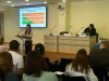 «Актуальные вопросы терапии и общей врачебной практики»: итоги межрегиональной конференции фото 1