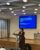 «Актуальные вопросы терапии и общей врачебной практики»: итоги межрегиональной конференции фото 2