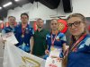 Наши спортсмены показали высокий уровень подготовки на Фестивале спорта в Ижевске фото 3