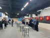 Наши спортсмены показали высокий уровень подготовки на Фестивале спорта в Ижевске фото 5