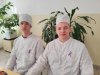 Университет присоединился к всемирному Дню фиолетовой ленты фото 1