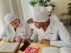 Университет присоединился к всемирному Дню фиолетовой ленты фото 2
