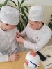 Университет присоединился к всемирному Дню фиолетовой ленты фото 4