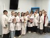 Университет присоединился к всемирному Дню фиолетовой ленты фото 5
