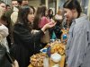 Ночь в университете: путешествие по миру через традиции фото 1