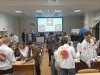 Ночь в университете: путешествие по миру через традиции фото 3