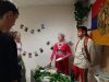 Ночь в университете: путешествие по миру через традиции фото 4