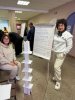 «Мастерская наставника»: итоги регионального слёта «Движения Первых» фото 3