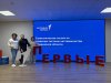 «Мастерская наставника»: итоги регионального слёта «Движения Первых» фото 5