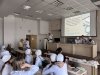 Интерактивный квиз помог студентам углубить знания о профилактике ВИЧ фото 4