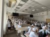 Интерактивный квиз помог студентам углубить знания о профилактике ВИЧ фото 5