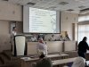 Интерактивный квиз помог студентам углубить знания о профилактике ВИЧ фото 3