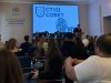 Студентка Кировского ГМУ приняла участие в работе Совета студентов медицинских и фармацевтических вузов фото 3
