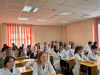 В вузе прошла конференция ко Всемирной неделе иммунизации фото 2