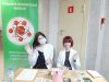 Весёлые науки: как университет отметил день рождения фото 2