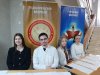 Весёлые науки: как университет отметил день рождения фото 3