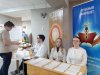 Весёлые науки: как университет отметил день рождения фото 4