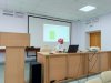 Всемирный день здоровья на кафедре пропедевтики фото 2