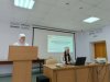Всемирный день здоровья на кафедре пропедевтики фото 3