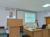 Всемирный день здоровья на кафедре пропедевтики фото 4