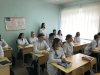 День здоровья на кафедре госпитальной хирургии: спорт, знания и общение фото 3
