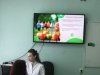 День здоровья на кафедре госпитальной хирургии: спорт, знания и общение фото 1