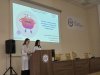 Конференция «Здоровый образ жизни: понятие, способы формирования» фото 3