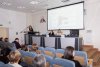 Кировский ГМУ объединил экспертов в области офтальмологии фото 3