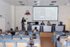 Кировский ГМУ объединил экспертов в области офтальмологии фото 4