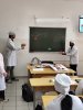 Образовательная программа ко Всемирному дню борьбы с болезнью Паркинсона фото 5