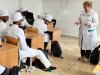 Образовательная программа ко Всемирному дню борьбы с болезнью Паркинсона фото 3