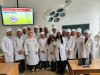 Образовательная программа ко Всемирному дню борьбы с болезнью Паркинсона фото 4