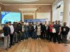 Студент Кировского ГМУ занял призовое место на Межнациональном шахматном турнире фото 5