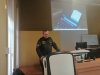 Безопасность на железной дороге: студентам рассказали о правилах и ответственности фото 2