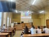 Международный день специалиста лабораторной диагностики в Кировском ГМУ фото 2