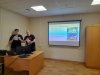 О России по-английски: круглый стол на кафедре иностранных языков фото 4