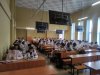 Кировский ГМУ присоединился к Диктанту Победы фото 2