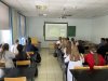 Кировский ГМУ присоединился к Диктанту Победы фото 3