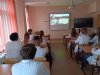 Вклад малых народов в Победу обсудили на кафедре нормальной физиологии фото 5