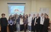 Как порядок помогает работать быстрее: опыт школьников-будущих медиков фото 4