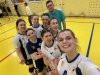 Итоги волейбольного сезона принесли заслуженные награды студентам-медикам фото 4
