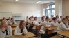 Кафедра патофизиологии провела памятную встречу о медицине военных лет фото 1