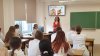 Кафедра патофизиологии провела памятную встречу о медицине военных лет фото 2