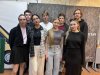 Софья Черных, Александр Вепров и команда «Лечебный факультет 1» – победители турнира по пулевой стрельбе! фото 5